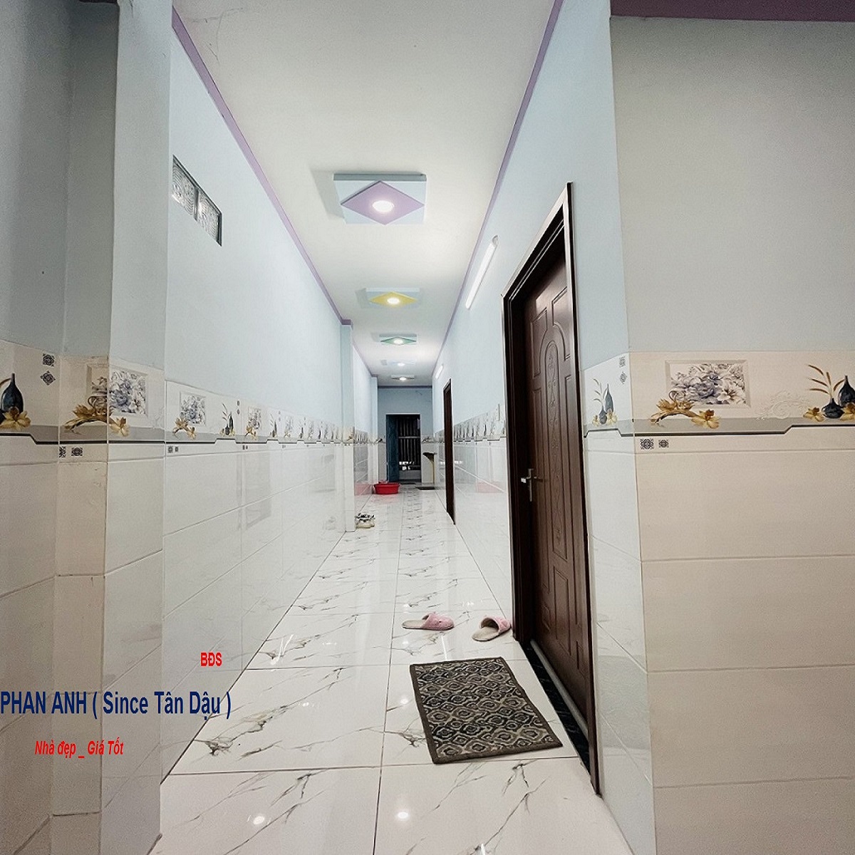 🏡 Bán Gấp Nhà Phố Võ Văn Ngân, Thủ Đức - Đầu Tư Sinh Lời Khủng! 💰 - Ảnh chính